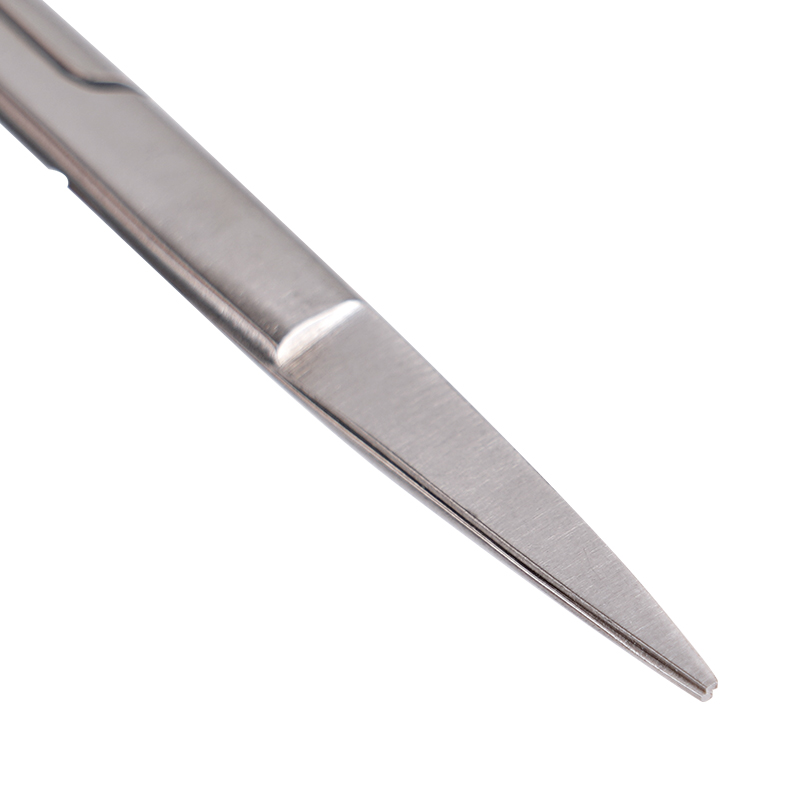 Ciseaux Générateurs Médicaux D - Medical Scissors avis et prix
