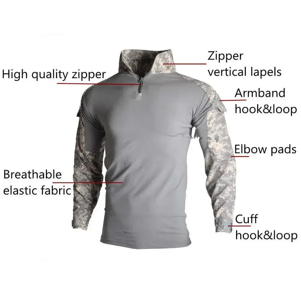 Costumes tactiques d'extérieur - Medical Gloves avis et prix