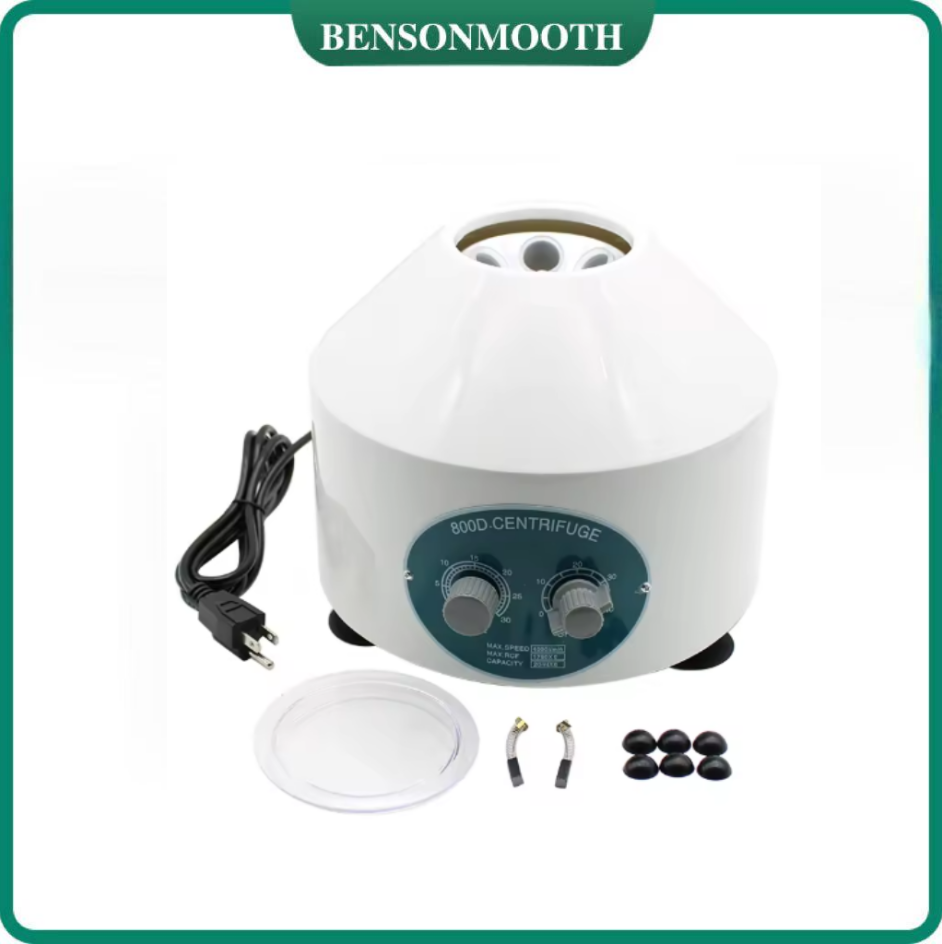 Centrifugeuse de laboratoire m - Xlab Medical avis et prix