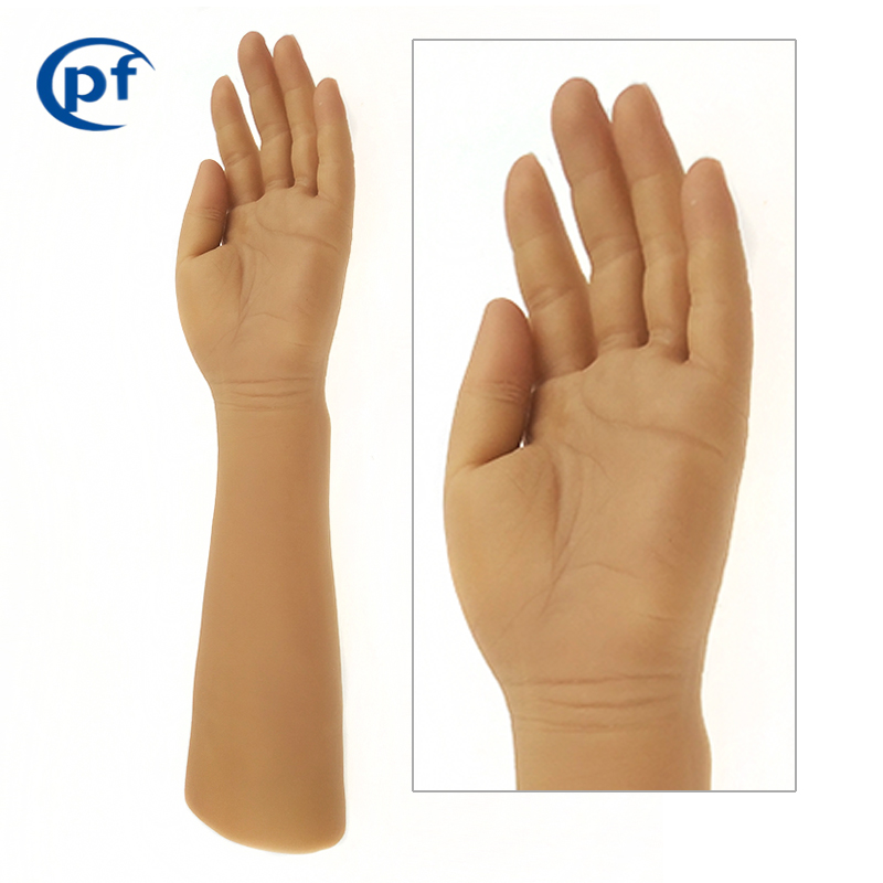Gants en silicone, fournitures - Medical Gloves avis et prix
