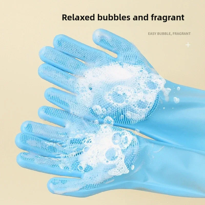 Gants de toilettage pour anima - Medical Gloves avis et prix