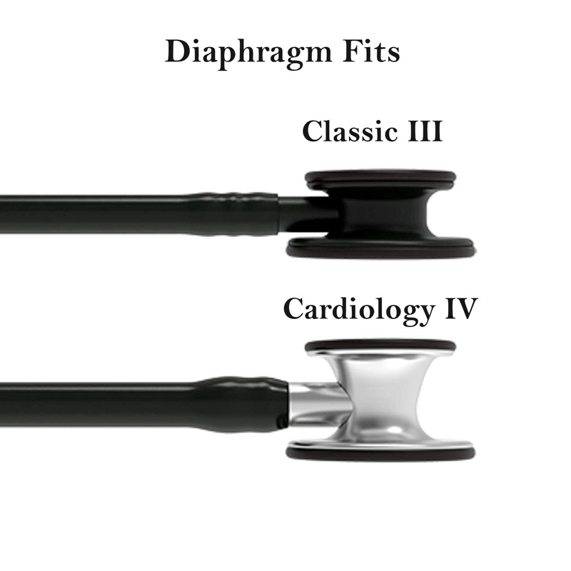Pièces détachées pour stéthosc - Stethoscope avis et prix