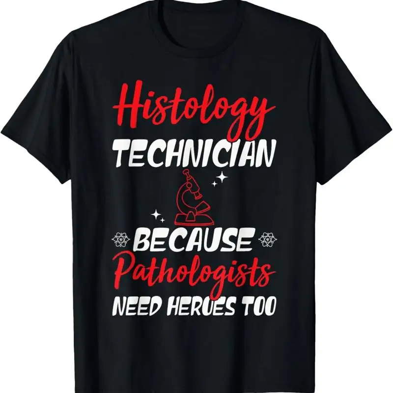 T-shirt unisexe Lab Week 2025  - Medical Lab Week 2025 avis et prix