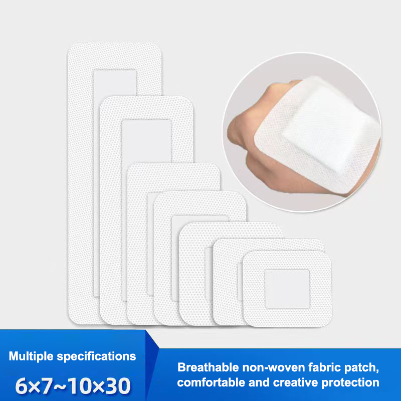 Pansement imperméable pour pla - Medical Tape avis et prix