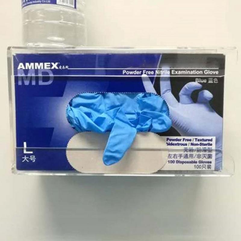 Conteneur de stérilisation den - Medical Scissors avis et prix
