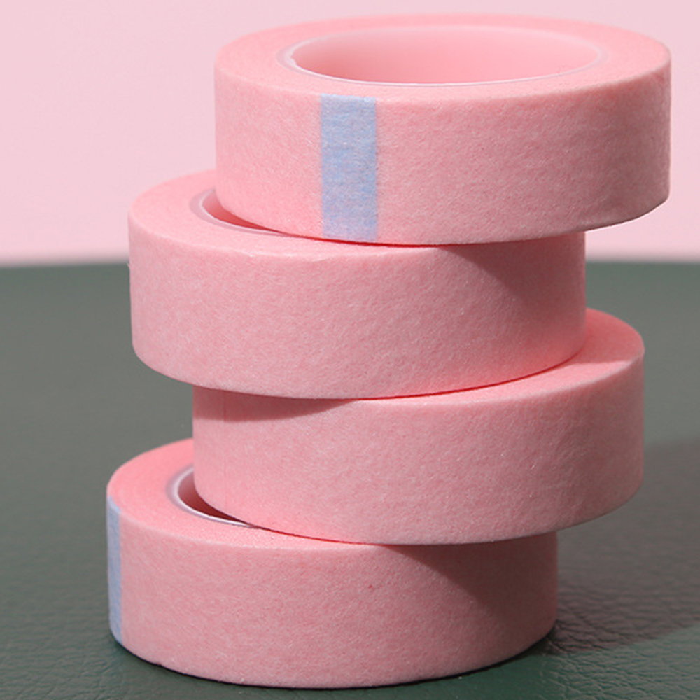 Bande médicale respirante pour - Medical Tape avis et prix