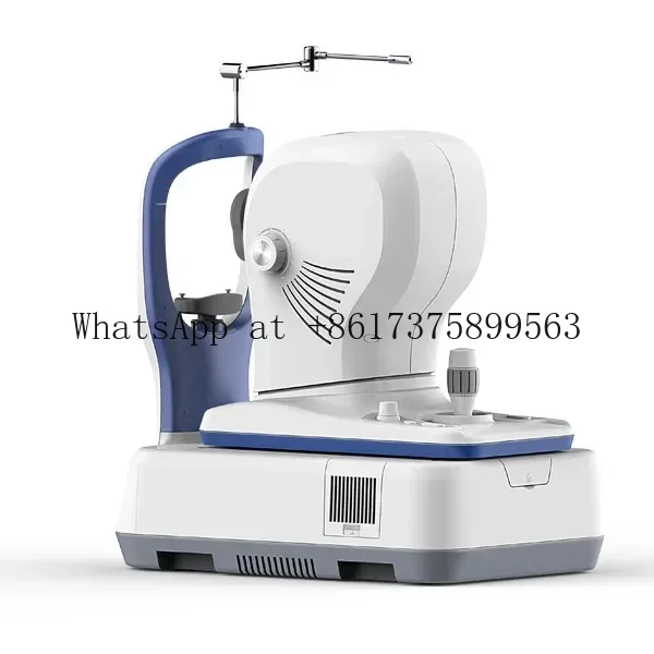 Tomographe OCT automatique (Op - Medical Lab Images avis et prix