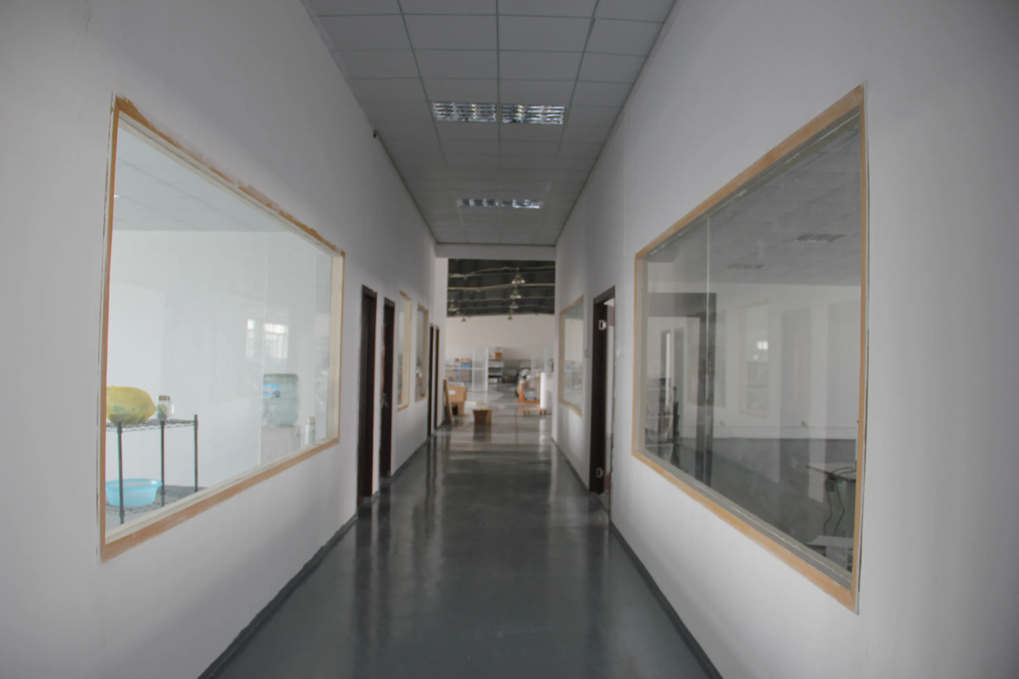 Tomographe OCT automatique (Op - Medical Lab Images avis et prix