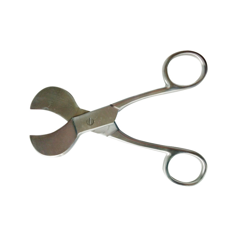 Ciseaux à cordon ombilical à m - Medical Scissors avis et prix