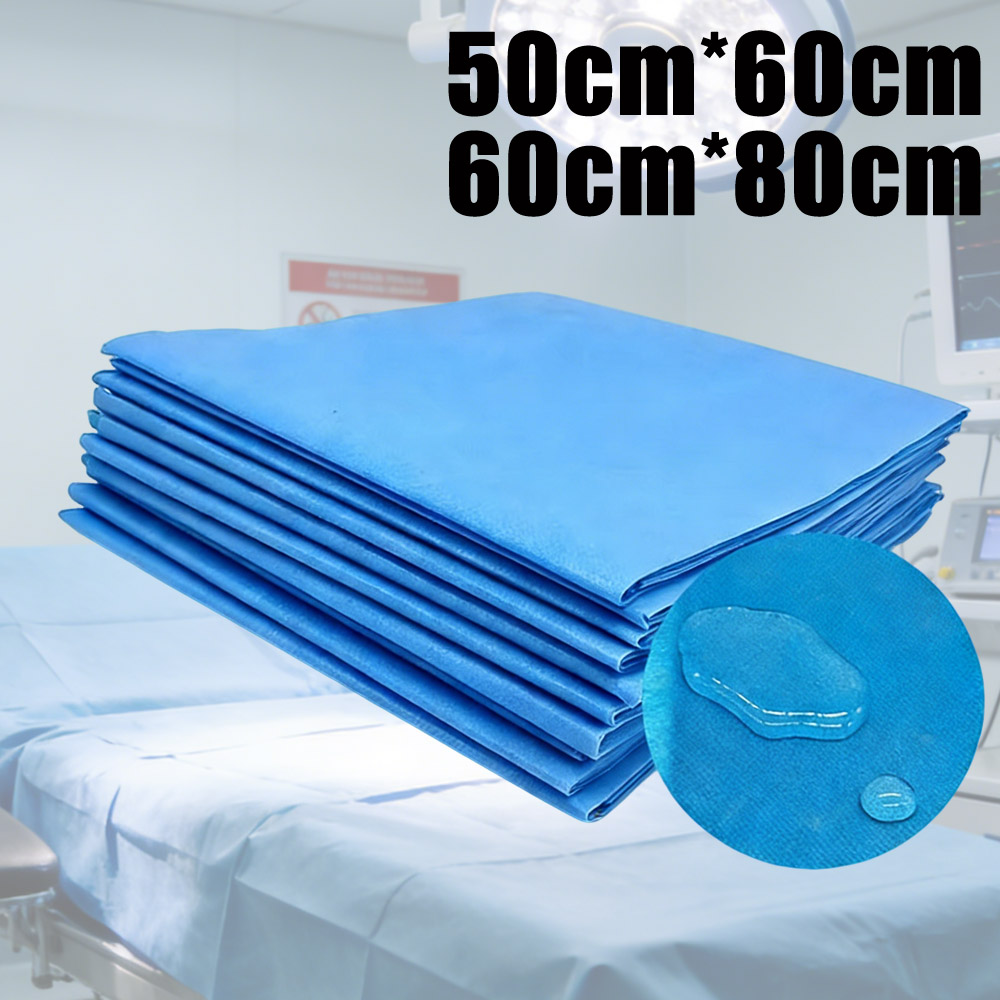20-100 pièces de draps chirurg - Medical Gloves avis et prix