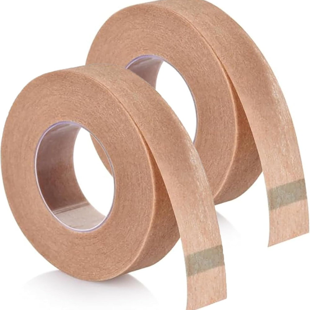 2 rouleaux de bande adhésive p - Medical Tape avis et prix