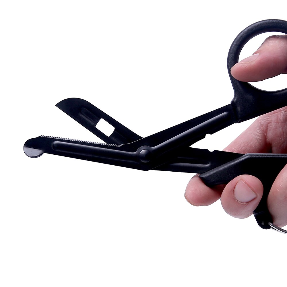 Ciseaux médicaux de survie par - Medical Scissors avis et prix