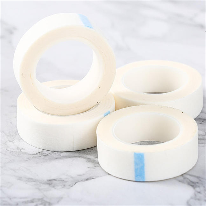 5/10/20 PIÈCES 9M*1.25CM Bande - Medical Tape avis et prix