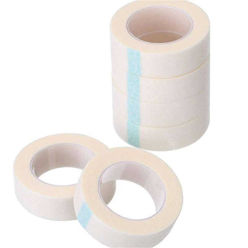 5/10/20 PIÈCES 9M*1.25CM Bande - Medical Tape avis et prix