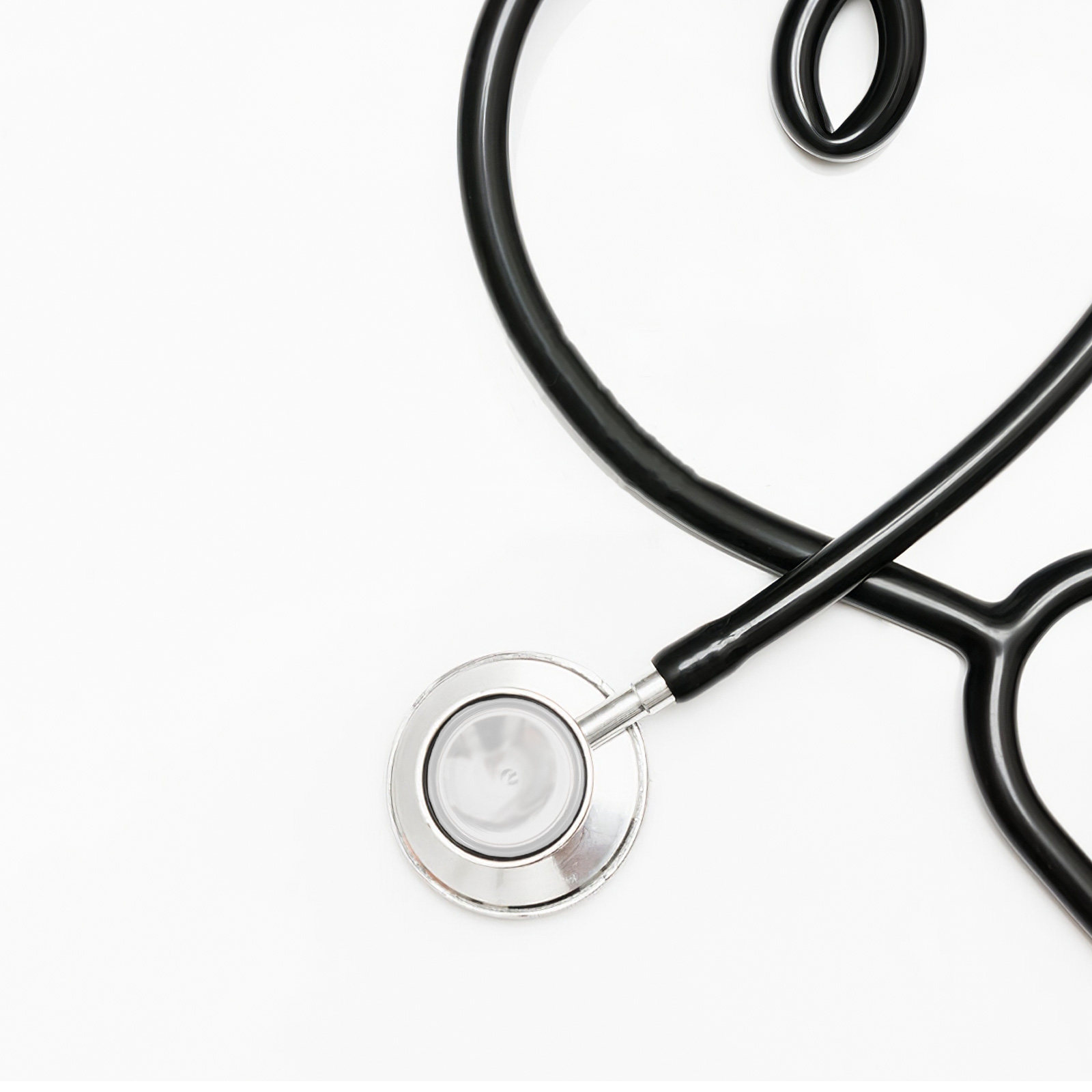 2 pièces : diaphragme de rempl - Stethoscope avis et prix