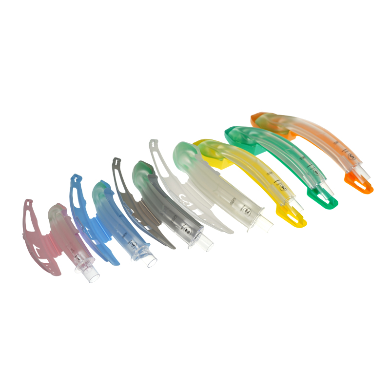 Masque laryngé non gonflable 1 - Surgical Mask avis et prix