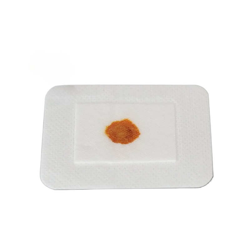 10 pièces faible allergie Non  - First Aid Kit avis et prix