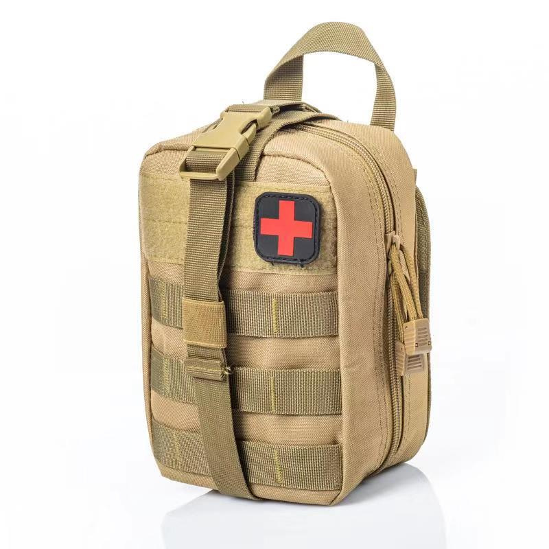 Trousse de premiers secours, s - First Aid Kit avis et prix