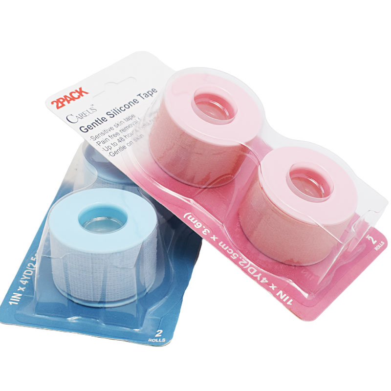 Nouveau ruban médical respiran - Medical Tape avis et prix
