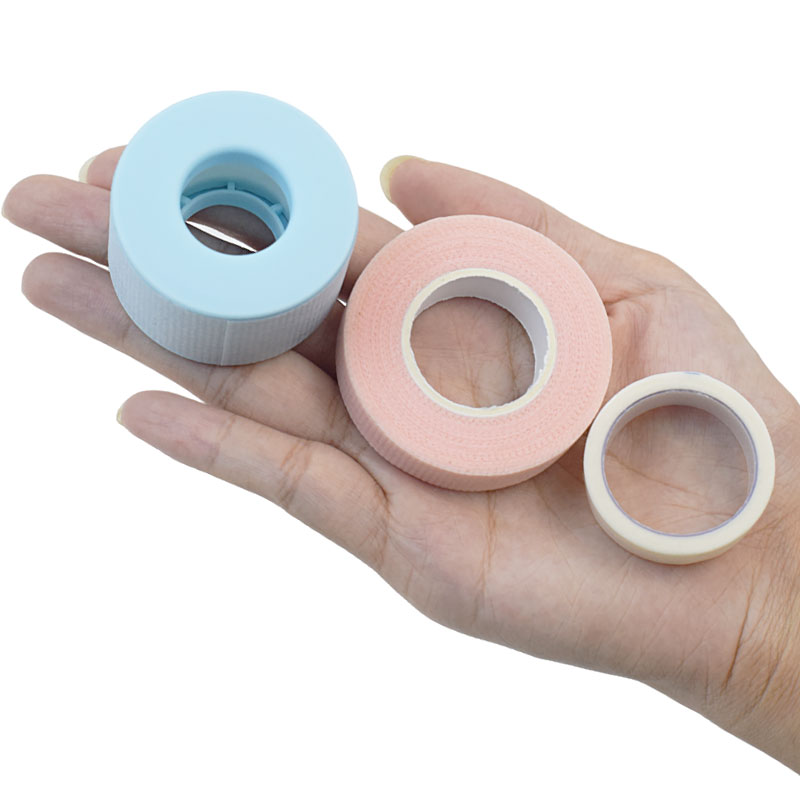 Nouveau ruban médical respiran - Medical Tape avis et prix
