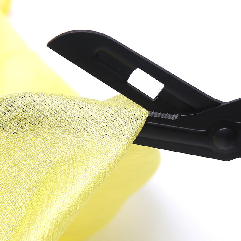 Ciseaux médicaux pour bandages - Medical Scissors avis et prix